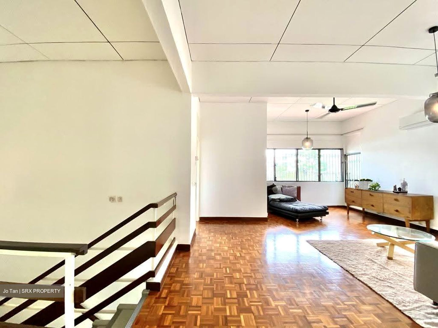 Bedok Avenue (D16), Semi-Detached #613799391